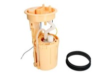 Fits HELLA 8TF358 106-371 Fuel