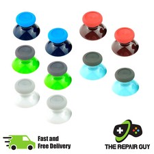 x2 Thumb Sticks Thumbsticks