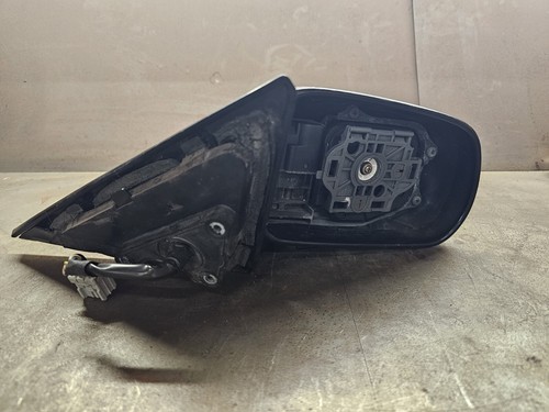 Honda prelude 4th - gen, 91-96
