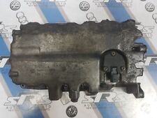 VW AUDI SEAT SKODA 1.9 & 2.0 BLS BMM Alloy Sump With Level Sensor 03G103603AD