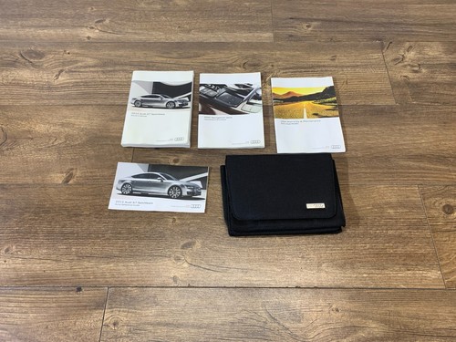 2012 2015 audi - 2012-2015, sportback