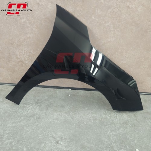 Vauxhall corsa 2019 2023 new - vauxhall, f