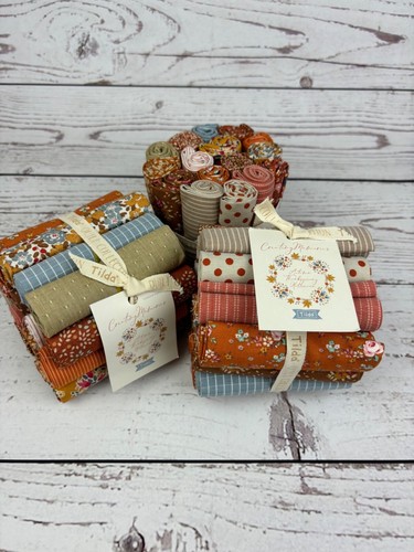 Creating memories by tilda - memories",