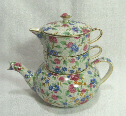 Royal winton grimwades england - royal,