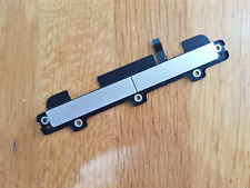 HP Probook 640 G4 Touchpad