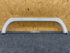 New Lunar Caravan Genuine OEM