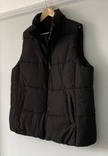 Marks & Spencer Puffer Gilet