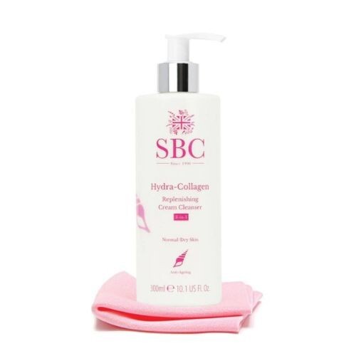 Sbc hydra collagen - sbc, hydra-collagen