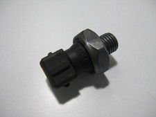 Oil Pressure Switch Oil