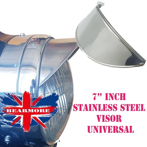 Large stainless steel - large,