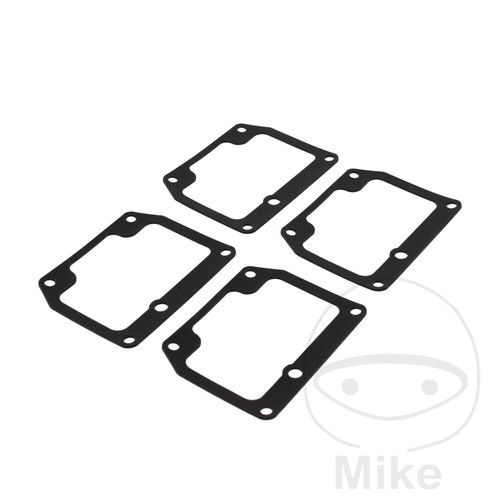 Tourmax float chamber gaskets - tourmax,