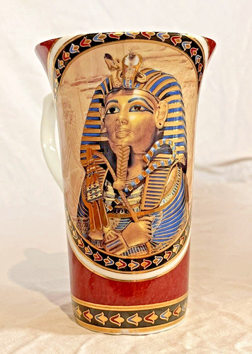 Rare vintage fathi - rare, mahmoud