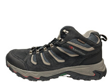 Karrimor Mount Mid Mens
