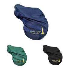 Paris Tack Premium Embroidered