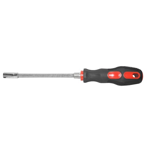 Hose jubilee clip - jubilee,
