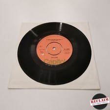 skylark if that's the way you