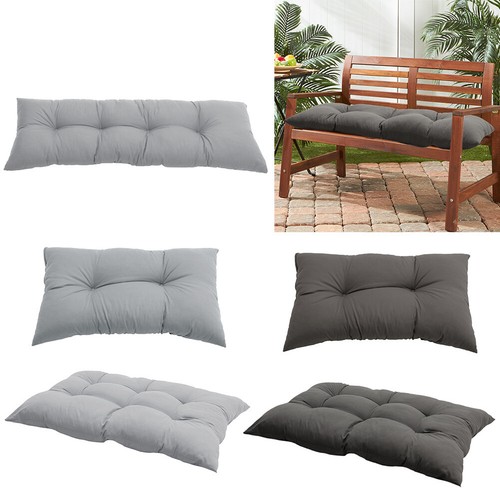 Seat cushions euro - seat,