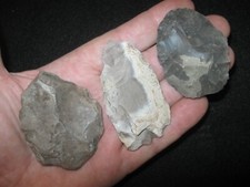 3 Authentic Central Texas
