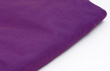 Ikea Karlstad Stool Cover