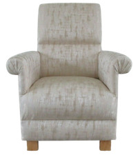Laura Ashley Armchair Whinfell