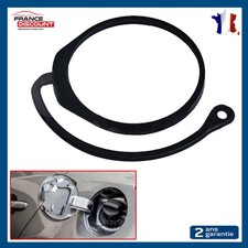 Fuel cap strap for - fuel,