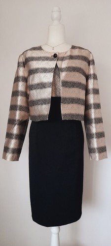 Shubette london dress - shubette, of