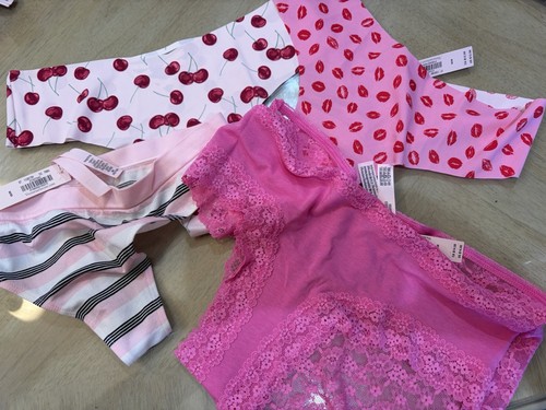 Victoria secret women s - secret, women's