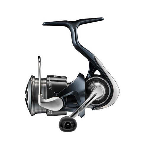 Daiwa airity sf2000ss p - daiwa, st