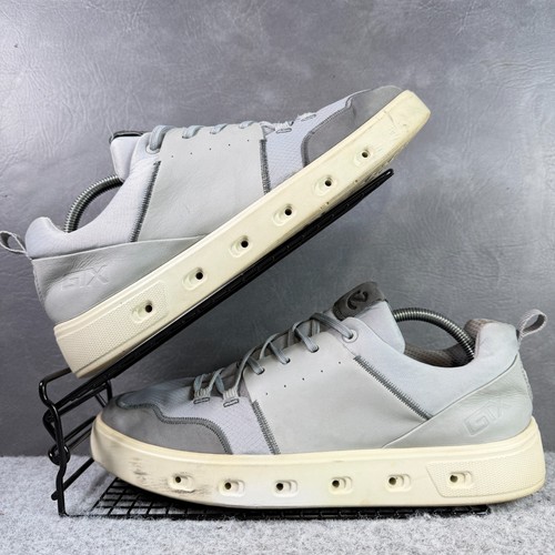 Ecco golf shoes men size - ecco, men's