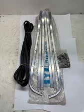 VESPA RALLY SPRINT GTR SS180