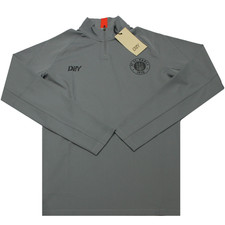 St Pauli 2022-2023 Football