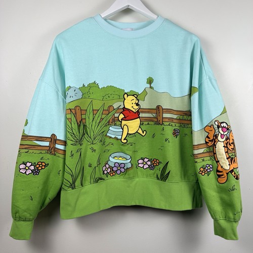 Disney winnie the - disney, &