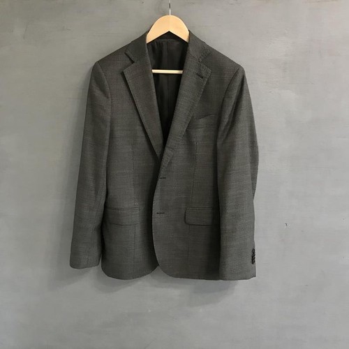 Men gutteridge 1878 - gutteridge, suit