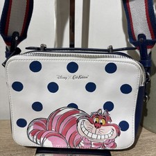 Disney Cath Kidston Alice In