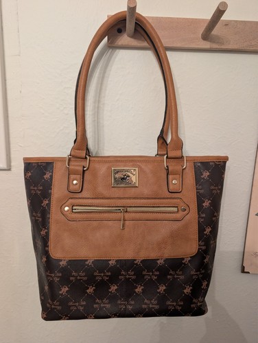 Beverly hills polo - beverly,