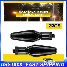 For BMW G310R 2022 2023 G 310