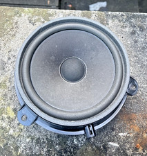 JAGUAR X TYPE 01-10 DRIVER