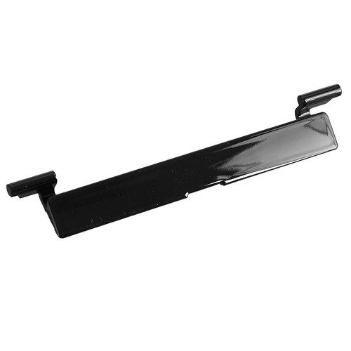 New roof rack cover - roof,
