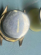 Rolex movement cal 710  and