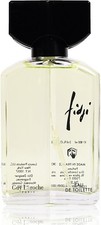 Guy Laroche Fidji Spray for