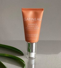 Gatineau Radiance Enhancing