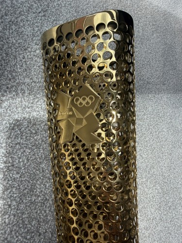 Genuine london 2012 olympic - 2012,