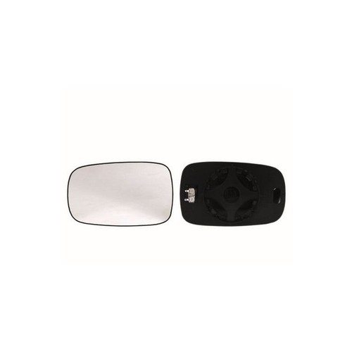 Spilu rearview mirror glass - rearview,