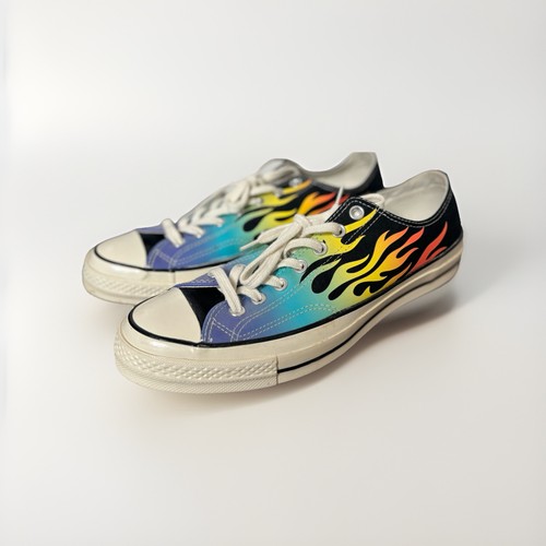 Converse chuck taylor - converse, all