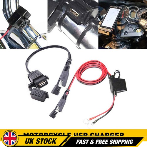 Auto suv motorcycle dual usb - suv,