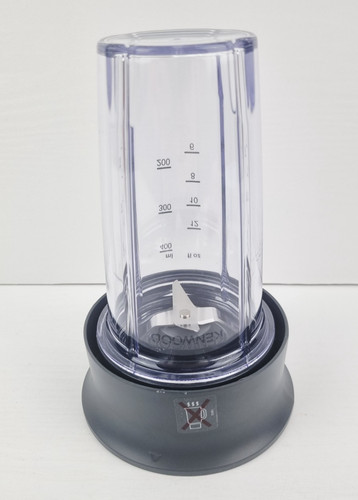Genuine kenwood 500ml blender - genuine,