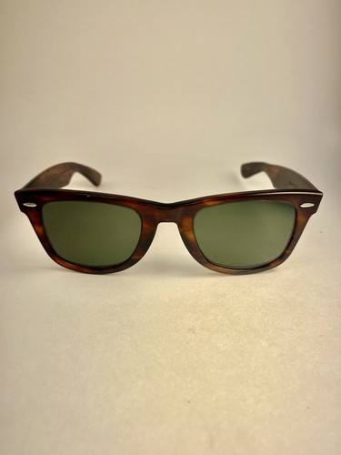 Vintage ray ban - b&l, ray-ban