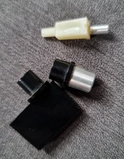 Sony TC 630 Reel To Reel