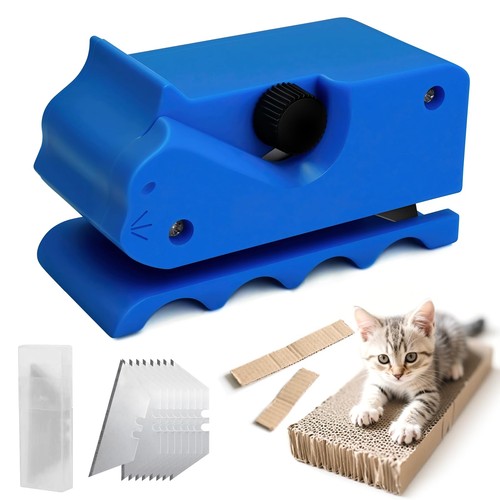 Holyenten upgraded cardboard - holyenten,