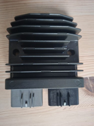 Genuine shindengen fh027aa - genuine,
